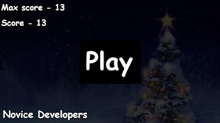 Santa vs Postman Ekran Görüntüsü 2