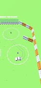 Rope car ภาพหน้าจอ 3