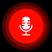 برنامهنما Sound Meter - Wear OS dB Meter عکس از صفحه