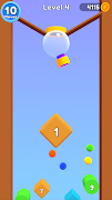 Merge Balls screenshot 1