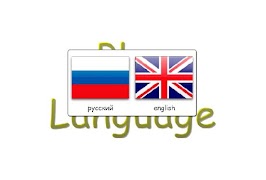 Magic symbols syot layar 5