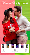 SnapPic Photo Editor: Pic Collage Maker & Camera ภาพหน้าจอ 3