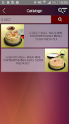 Galvanotek 截图 3