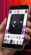 Slideshow Maker With Music screenshot 3