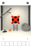 Escape Game "Mr.3939 Classic2” screenshot 3