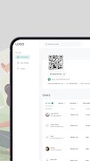 Actofit Doctor постер
