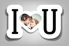 Love Frames Ekran Görüntüsü 3