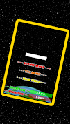 Rocket Run Ekran Görüntüsü 3