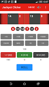 Jackpot Clicker ภาพหน้าจอ 3