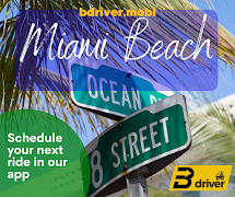 Bdriver - Rider ภาพหน้าจอ 5