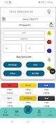 Clean Code Lucknow اسکرین شاٹ 2