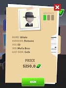 Agent Stick screenshot 7