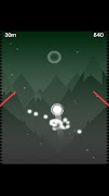 Point Adventure screenshot 1