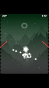 برنامه‌نما Point Adventure عکس از صفحه