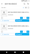CKSSeals screenshot 6