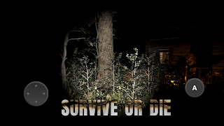 Room by Room – Horror-Spiel Screenshot 4