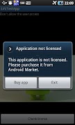 LVLTestApp 포스터