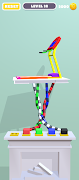 Tangle Master 3D स्क्रीनशॉट 4