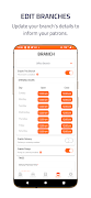 solo.admin ảnh chụp màn hình 2