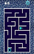 Maze 400 स्क्रीनशॉट 3