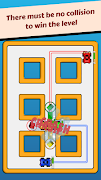 PathLocus 截图 2