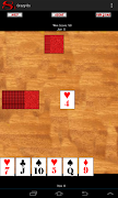 Crazy 8s capture d'écran 5