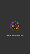 Strobe Illusion Hypnosis اسکرین شاٹ 7