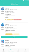 vnCare ภาพหน้าจอ 2