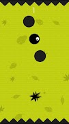 Crazy Ninja screenshot 7