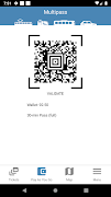 MPass.Cloud 截图 5