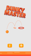 Dunky Master screenshot 4