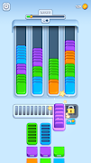 Multi Card Jam Screenshot 7