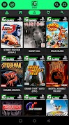 IGAMES PSX 截圖 7