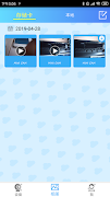 Kinder Cam poster