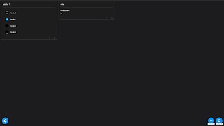 kDrive Notes screenshot 5