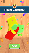 Fidget DIY اسکرین شاٹ 7