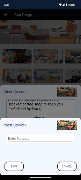 Space Create 截图 5