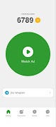 GoReward - mobile earnings screenshot 4