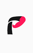 Fit Planly 截图 3