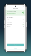 Nsys Diagnostics 海報