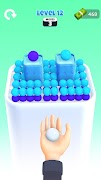 Pop them all ! screenshot 7
