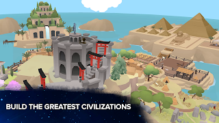 Cell to Singularity: Evolution screenshot 4