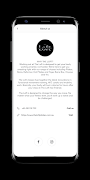 The Loft ภาพหน้าจอ 4