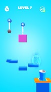 Rope Ballz screenshot 3