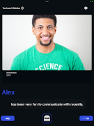 Catch скриншот 5