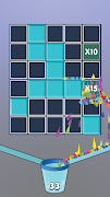 Multi Block Maze screenshot 7