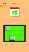 3D Block Shaping Screenshot 6