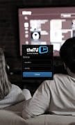THETV Ekran Görüntüsü 6