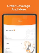 Fixd Agent اسکرین شاٹ 7