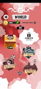 Tractor Clash ảnh chụp màn hình 2